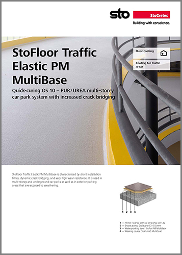 Search Result Item Thubmnail