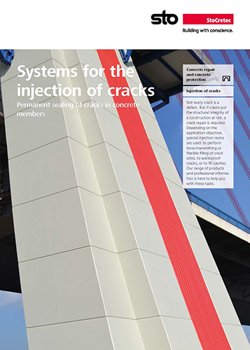 Search Result Item Thubmnail