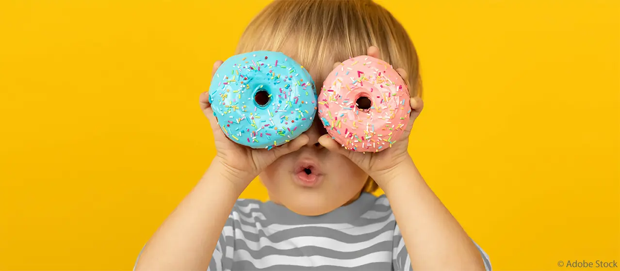 Performing partners for coating floors in the food industry