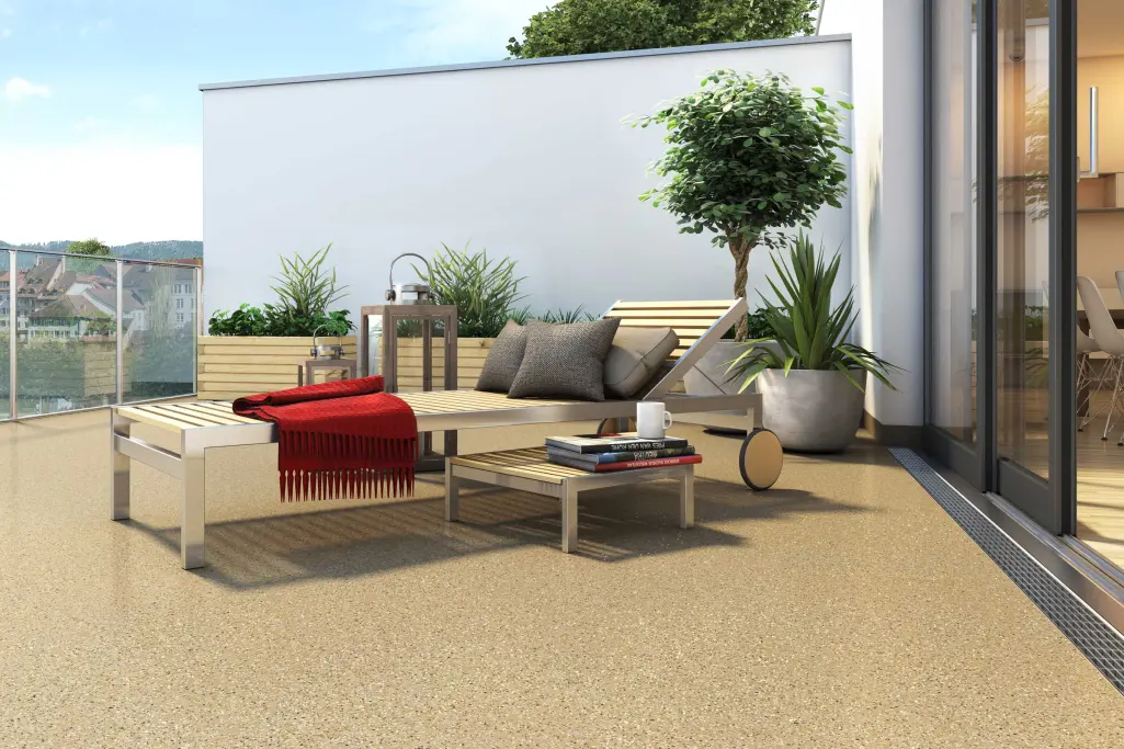 © OX.11, Darmstadt, DE