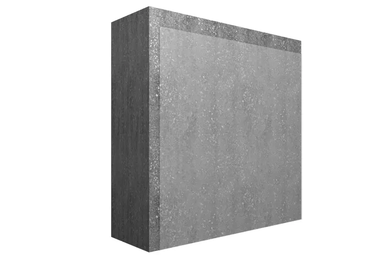 StoConcrete Protect Hydrophobic