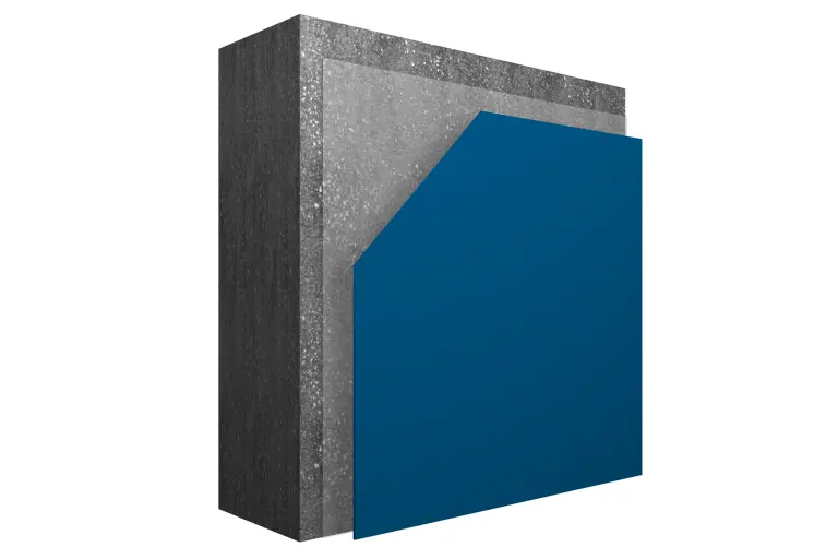 StoConcrete Protect V 