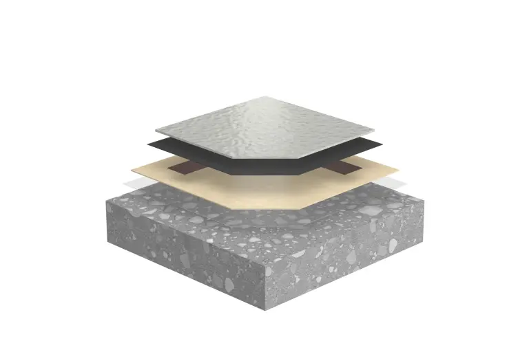 StoFloor ESD KU 614 thix