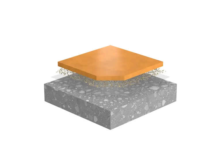 PU coating solutions