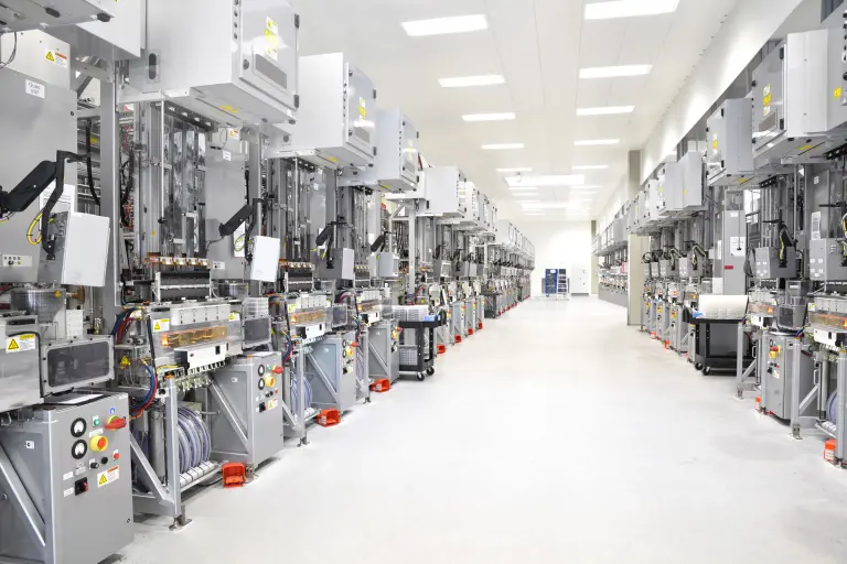 Conductive floor coatings