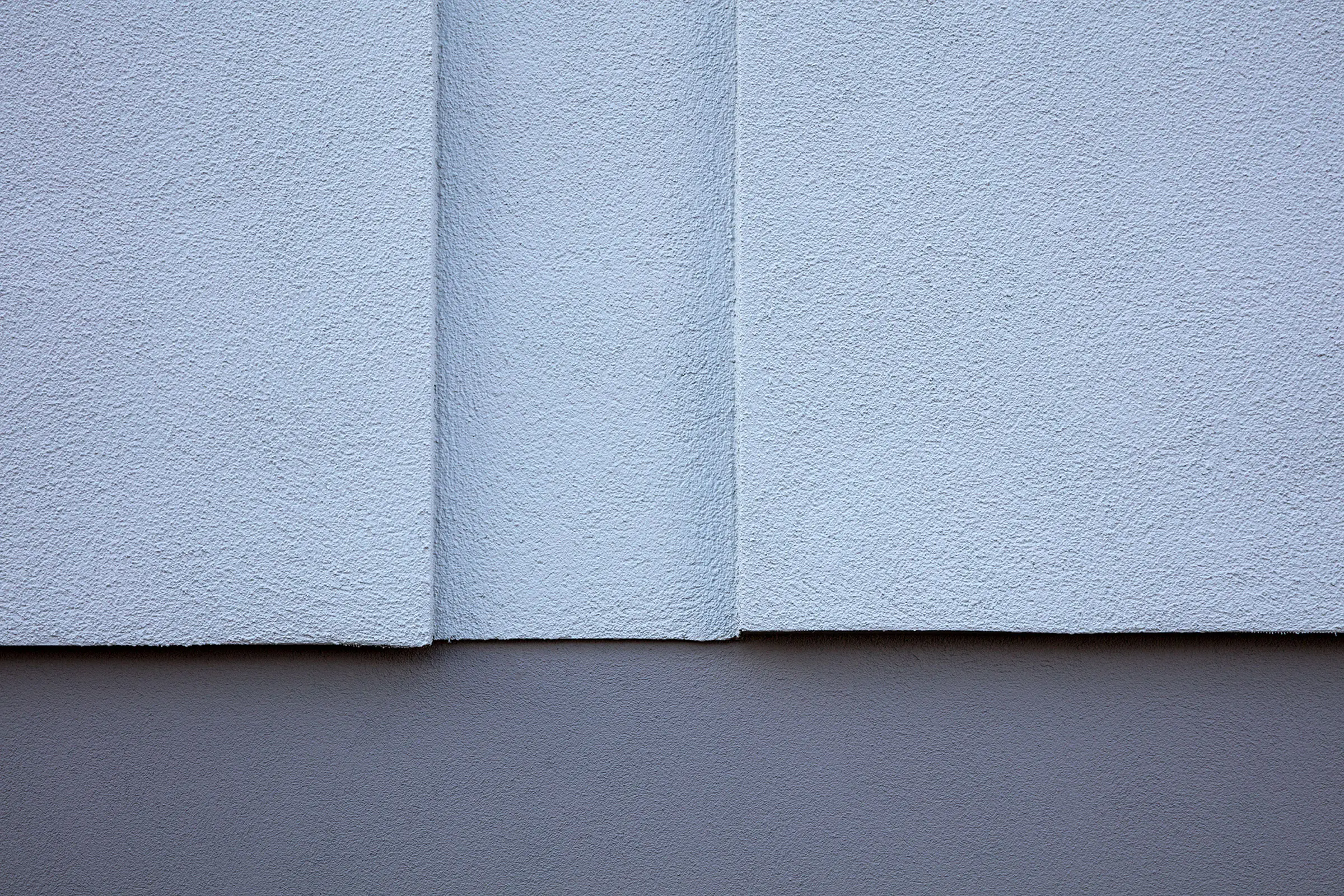 Staatsanwaltschaft, Stuttgart, DE