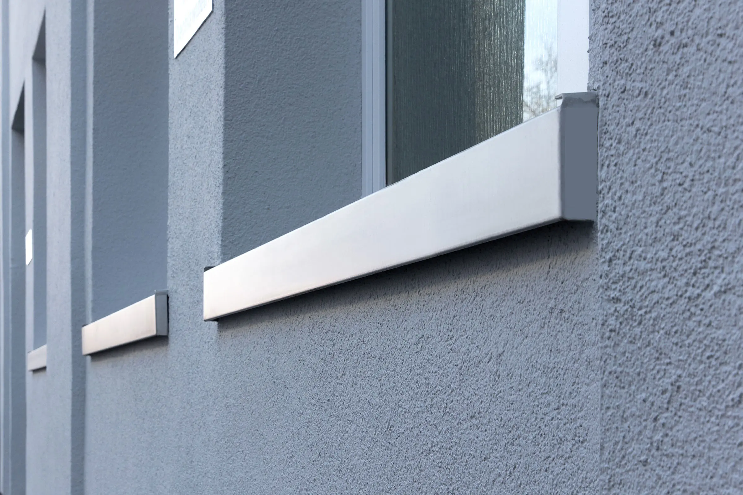 Staatsanwaltschaft, Stuttgart, DE