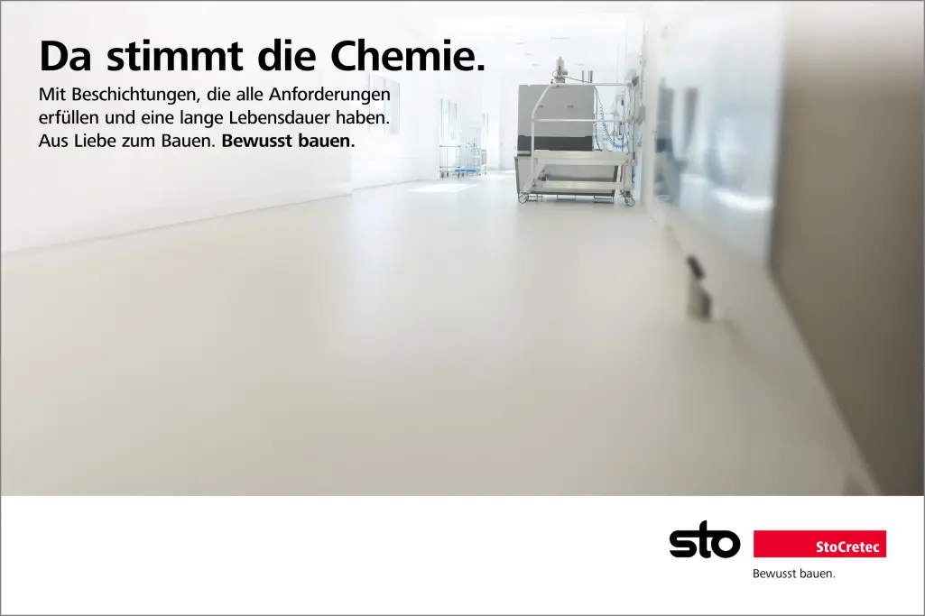 Water protection according to the Water Resources Act