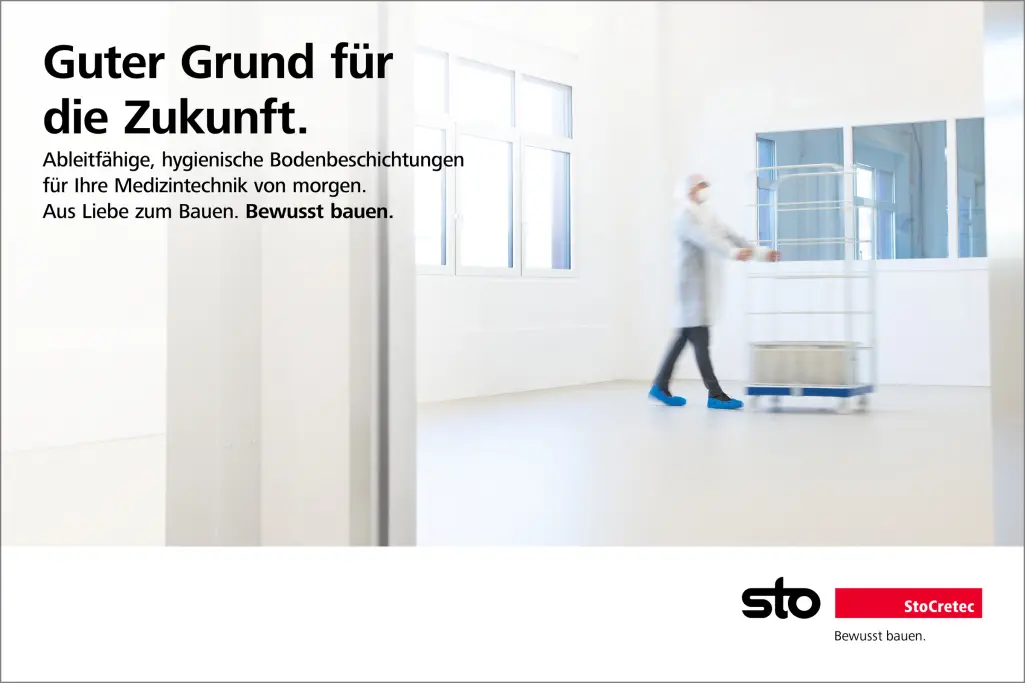 Highly efficient and reliable system solutions