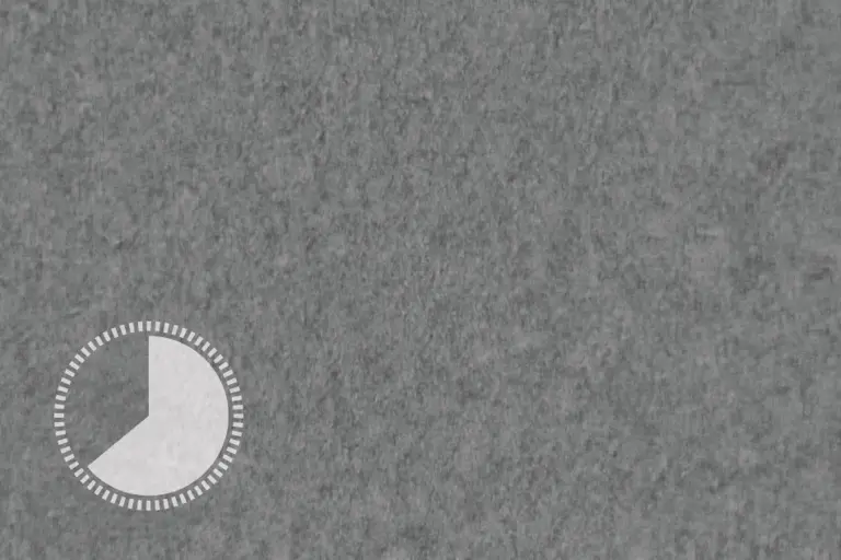 Surface protection with Dryonic technology