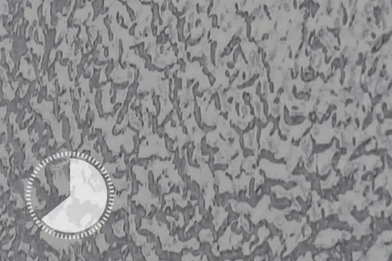 Surface protection with Dryonic technology