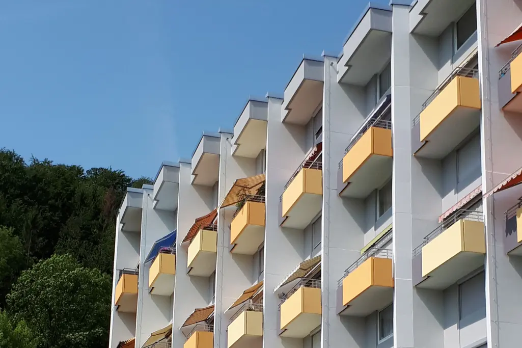 Proper surface protection is therefore indispensable for maintaining value.