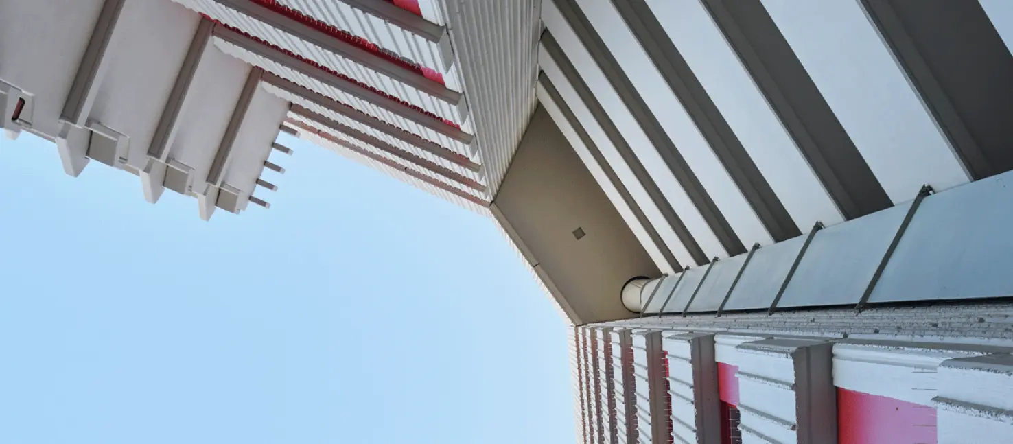 Functional surface protection StoCryl V 700