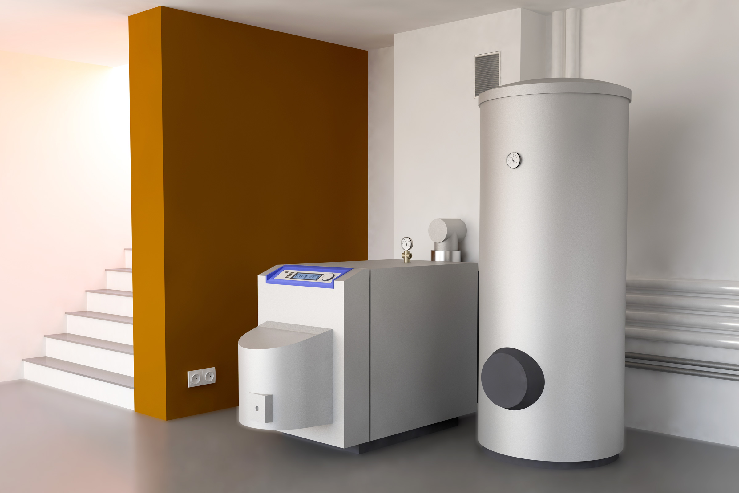 For collection trays indoors and outdoors