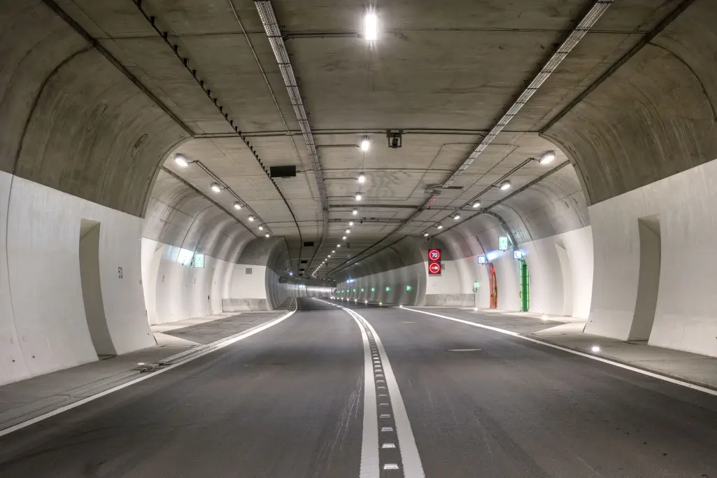 StoPox TU 100 achieved the best results for cleanability 