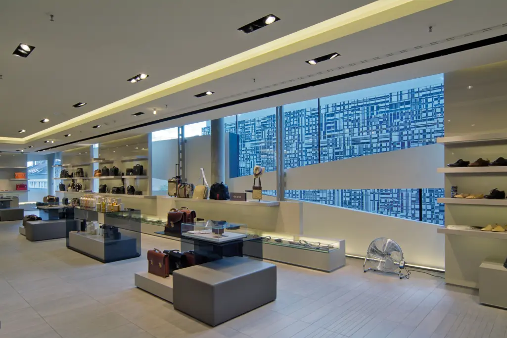 Structural reinforcement, concrete repair