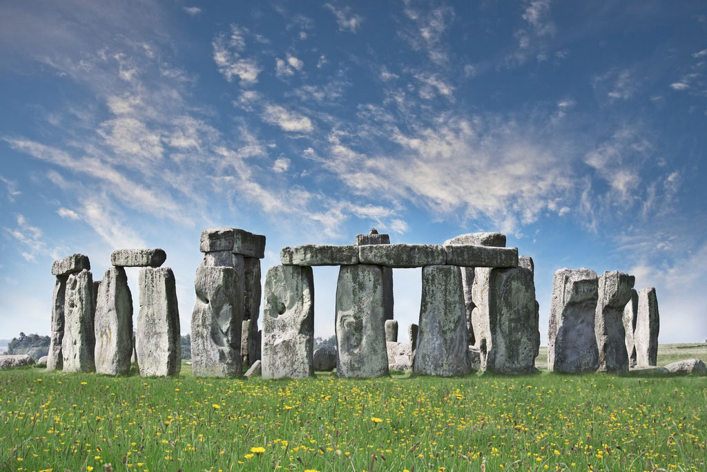 As a technology leader, we create lasting solutions, f.e. in the area of ​​parking garage coatings