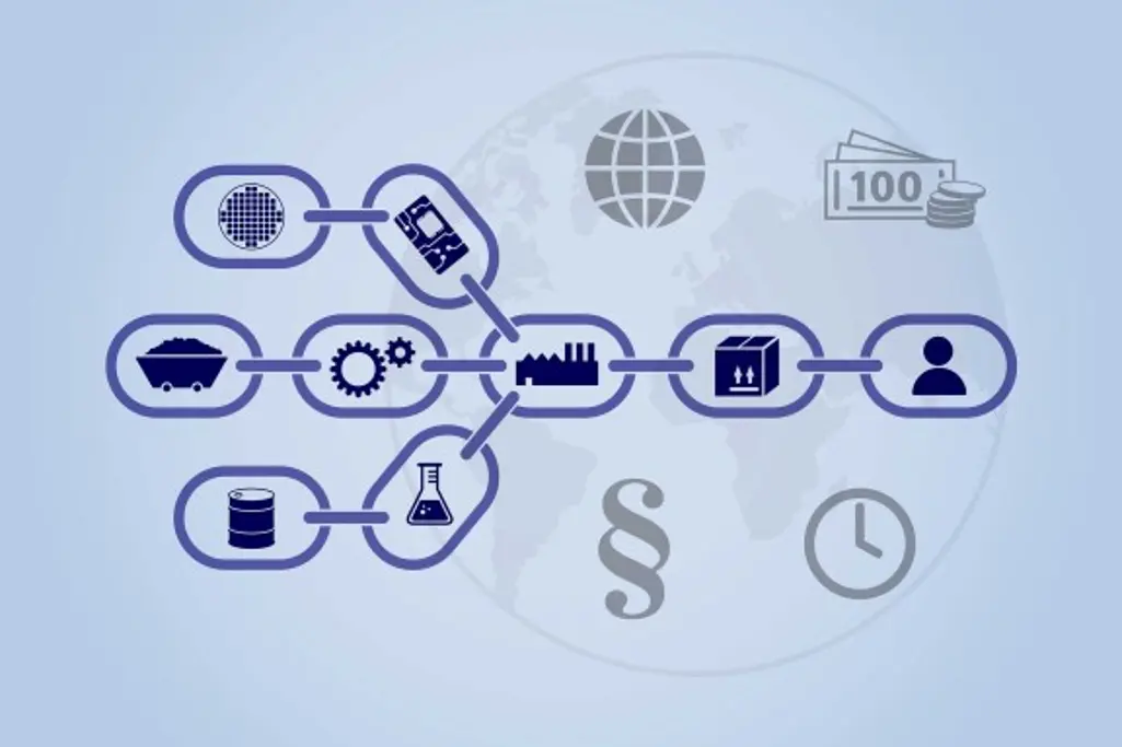 Upholding of basic human rights