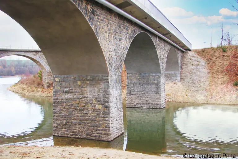 Repair concrete StoCrete TS 126 and StoCrete TS 136