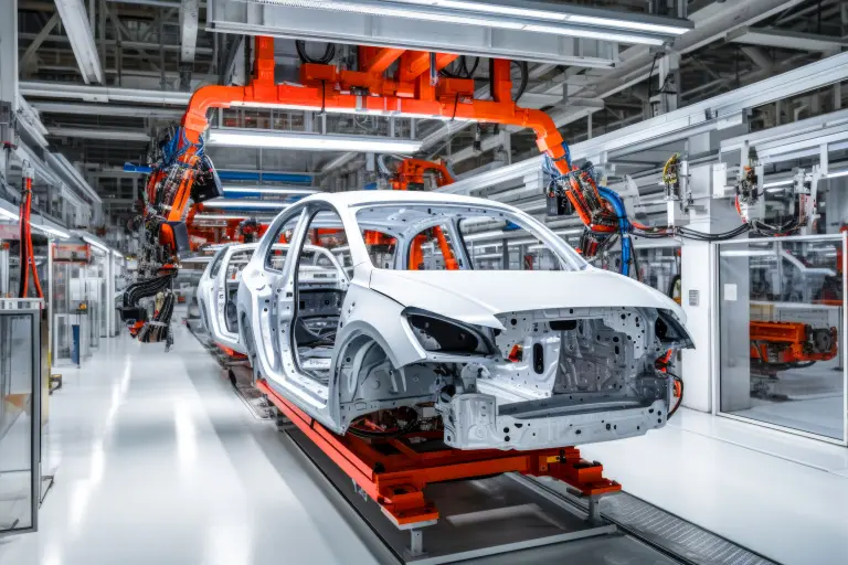 Expert tip StoPox WL 213