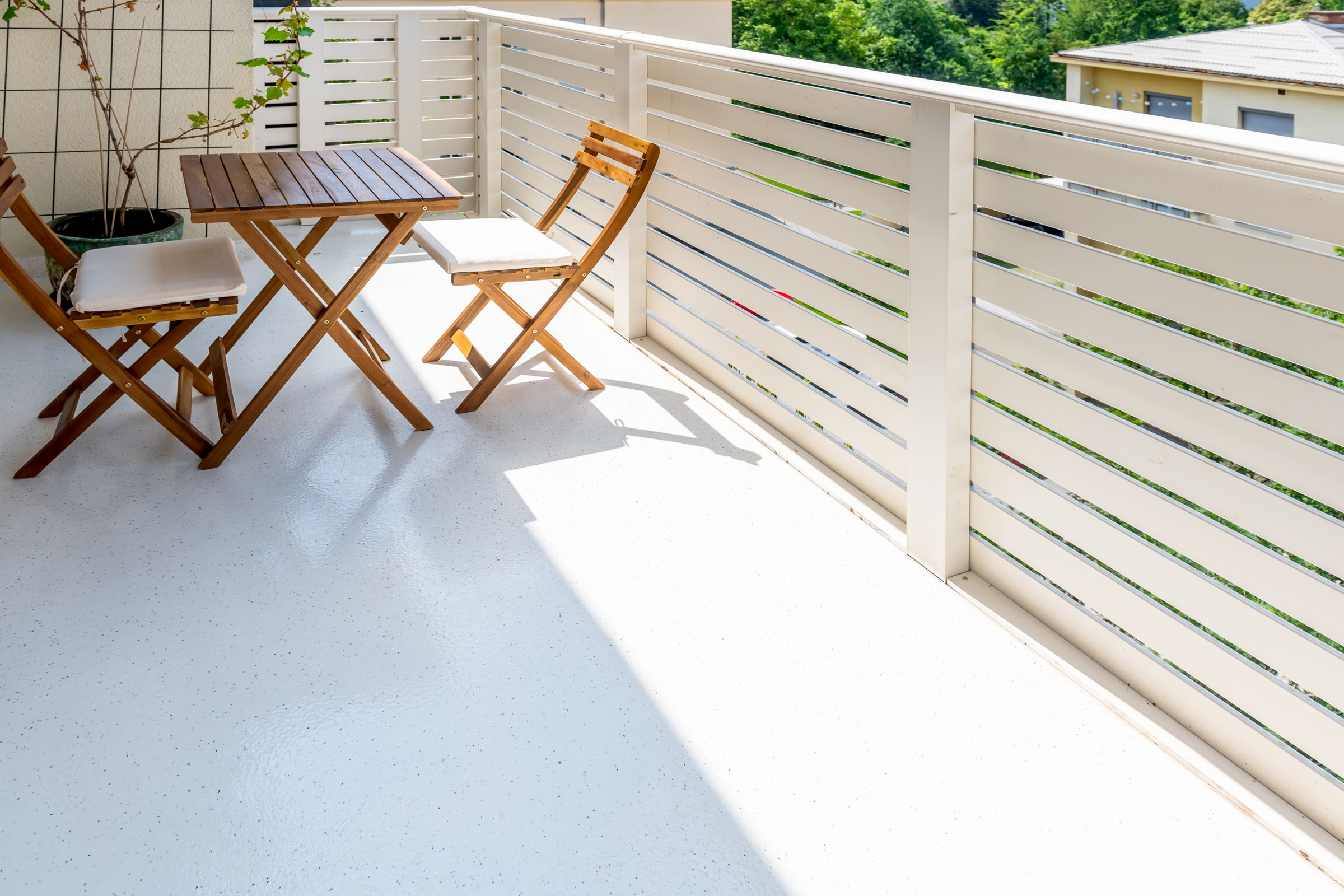 Expert tip StoPur EB 200