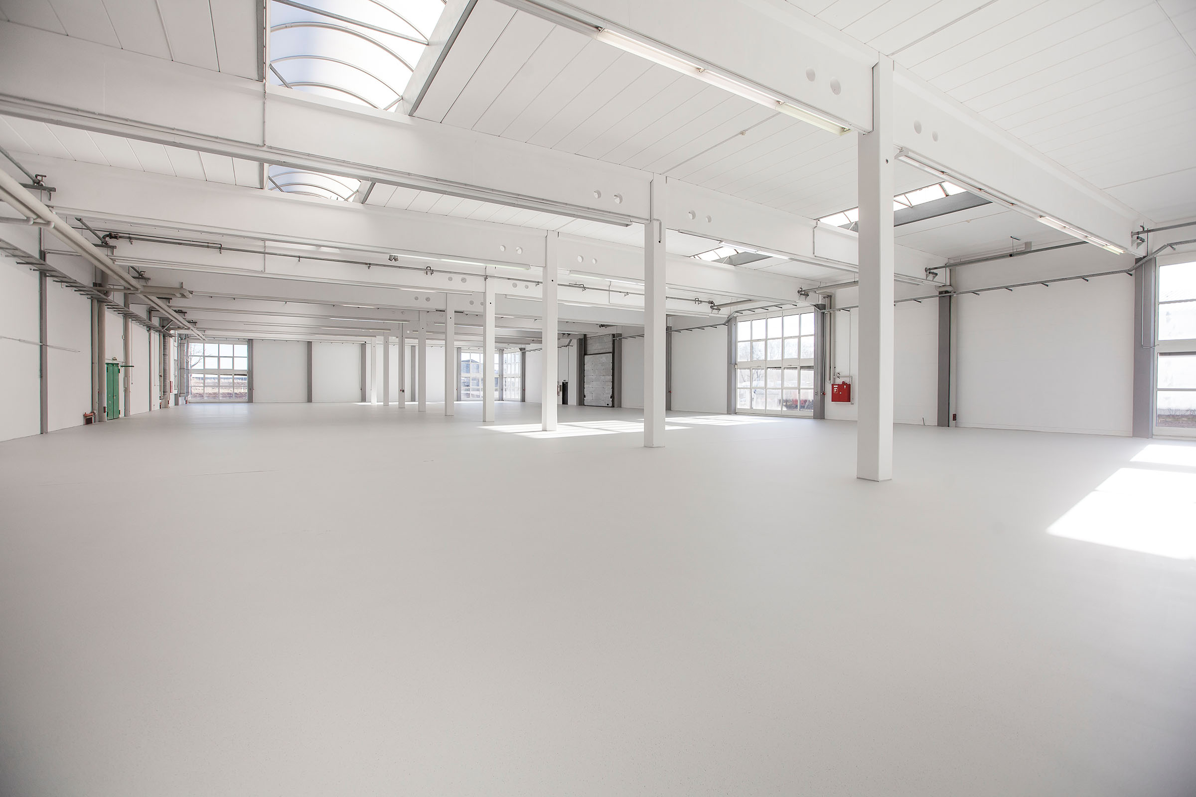 Expert tip StoCrete TG 302/104/108 