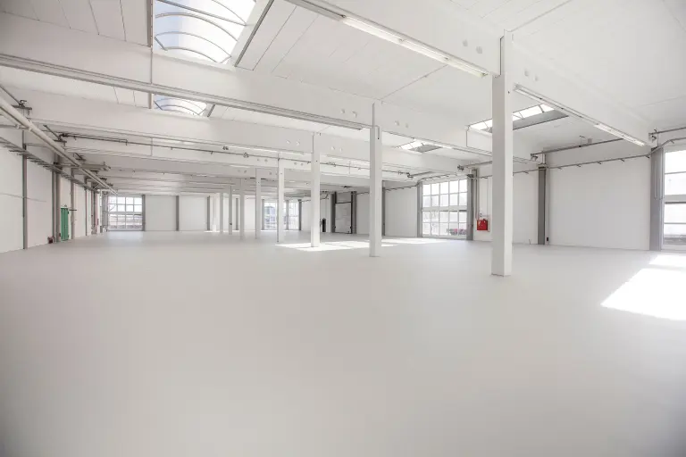 Expert tip StoCrete TG 302/104/108 