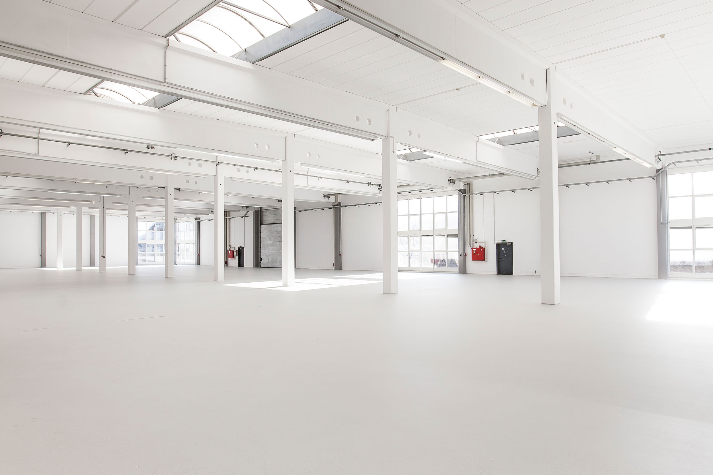 Technological developments make it possible