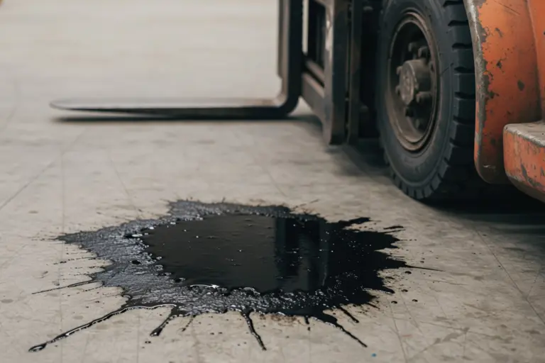 Expert tip StoPox HVP O