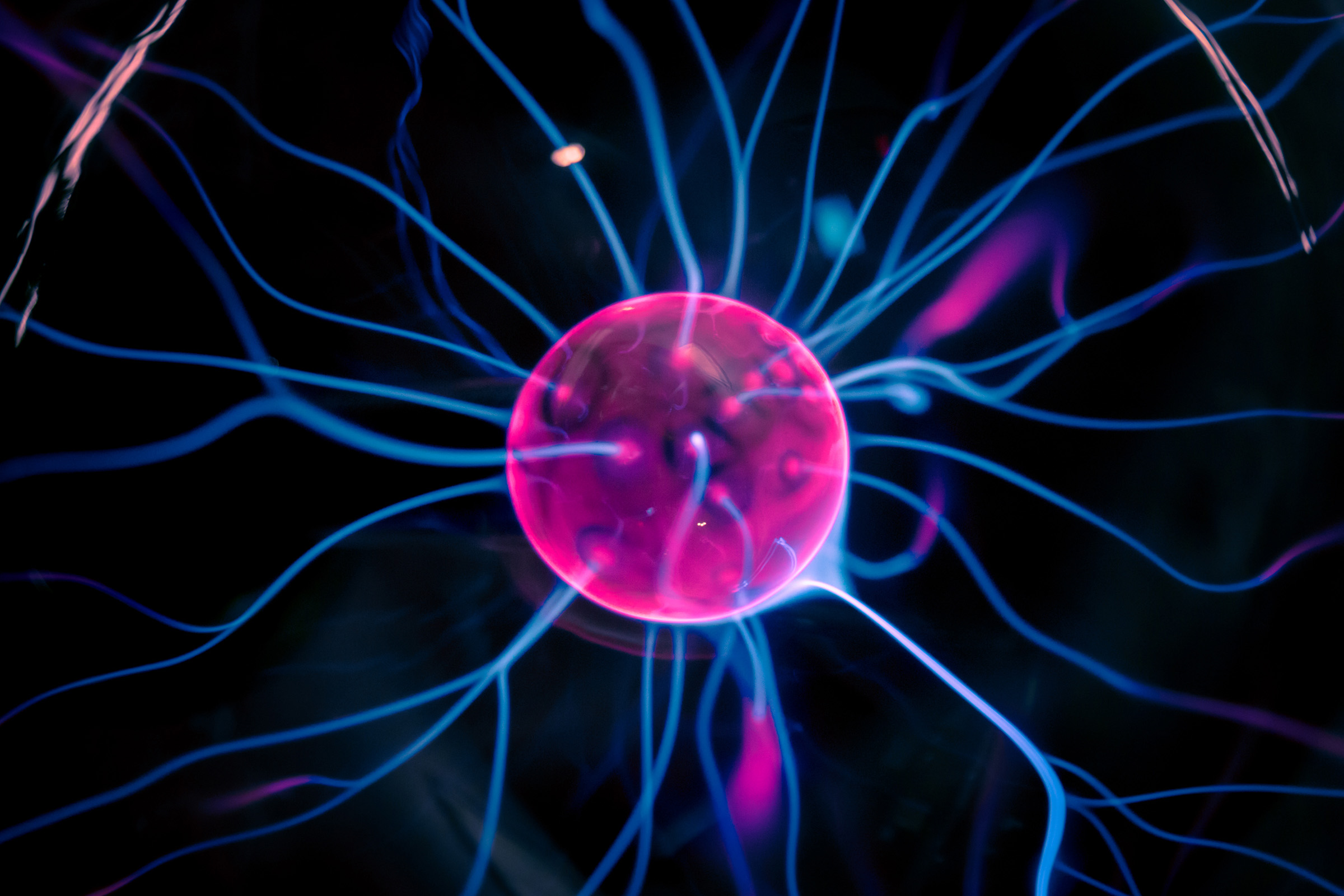 Expert tip StoPox KU 614 thix