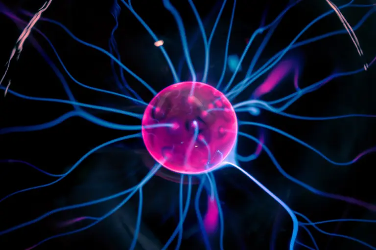 Expert tip StoPox KU 614 thix