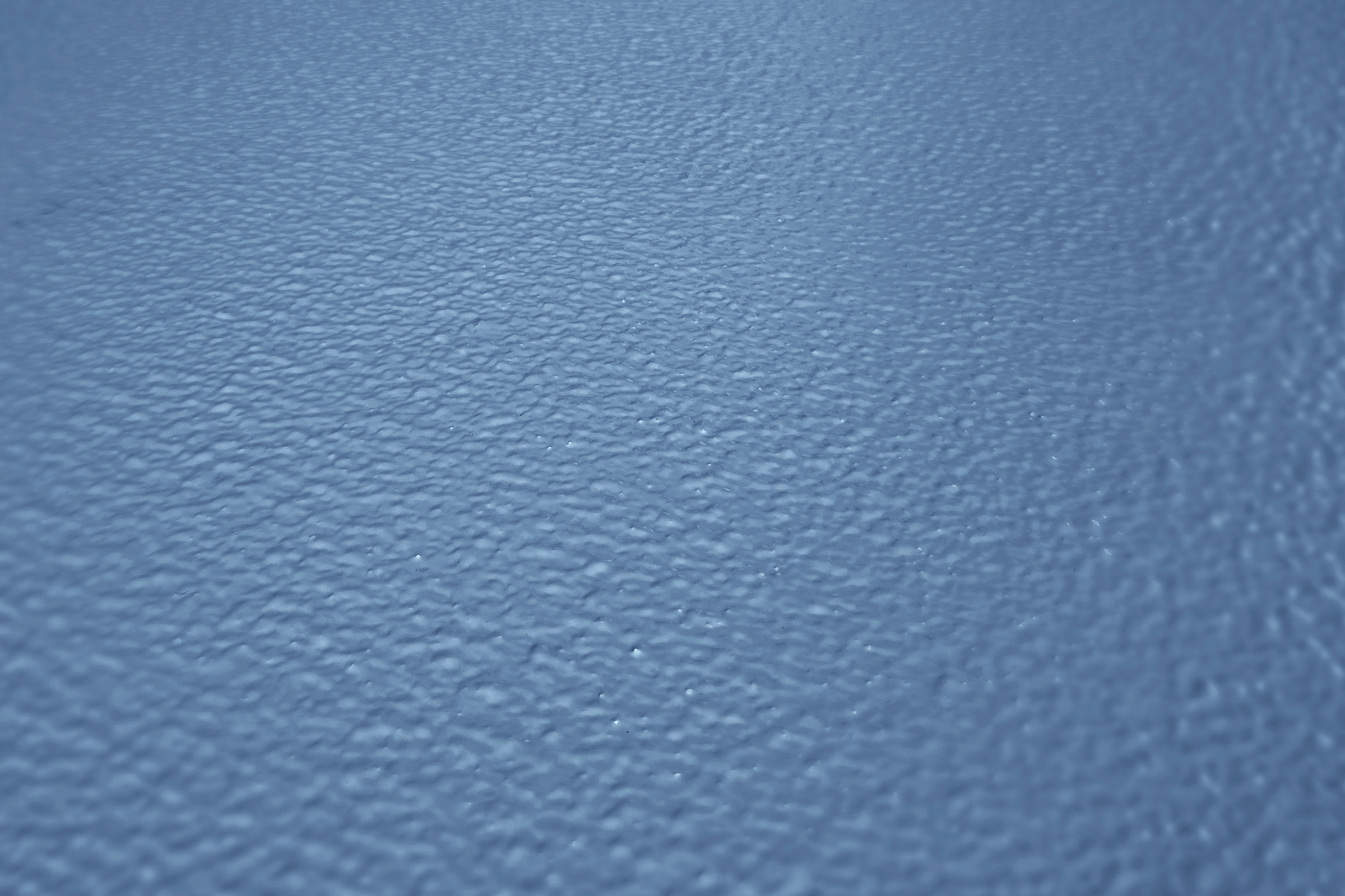 Integrated slip-resistance