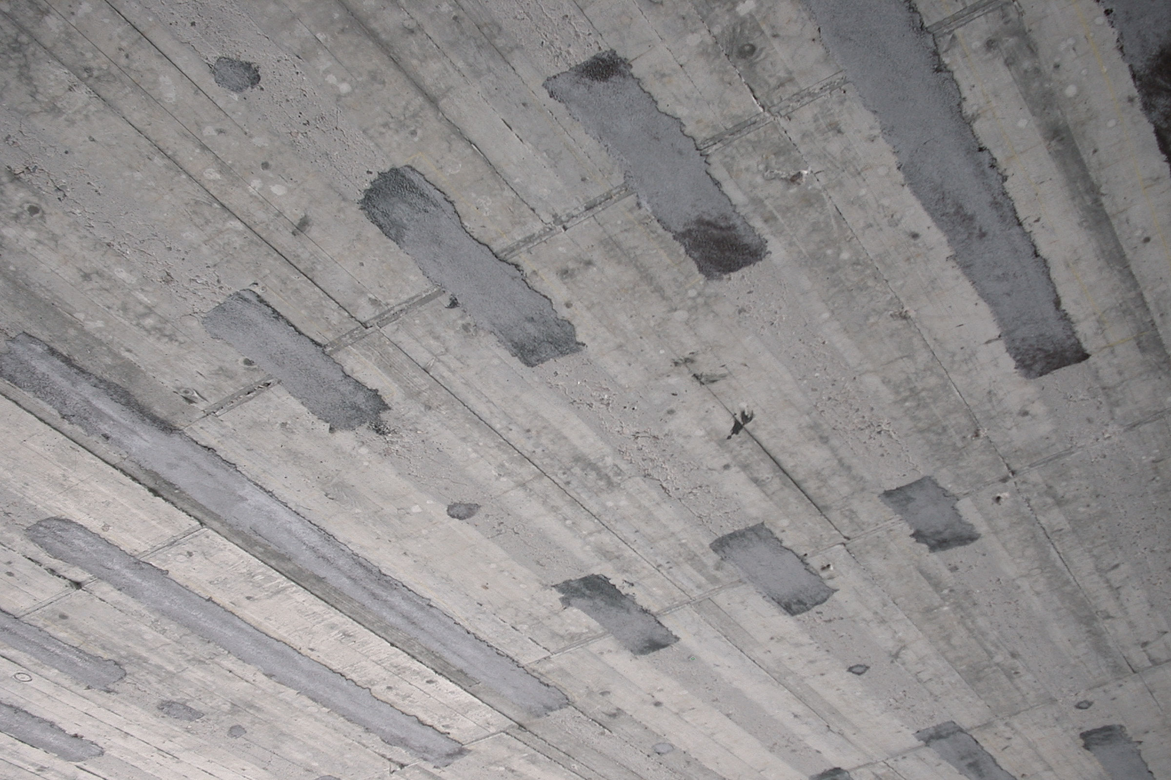 Increasing resistance - economical, resistant, and approved