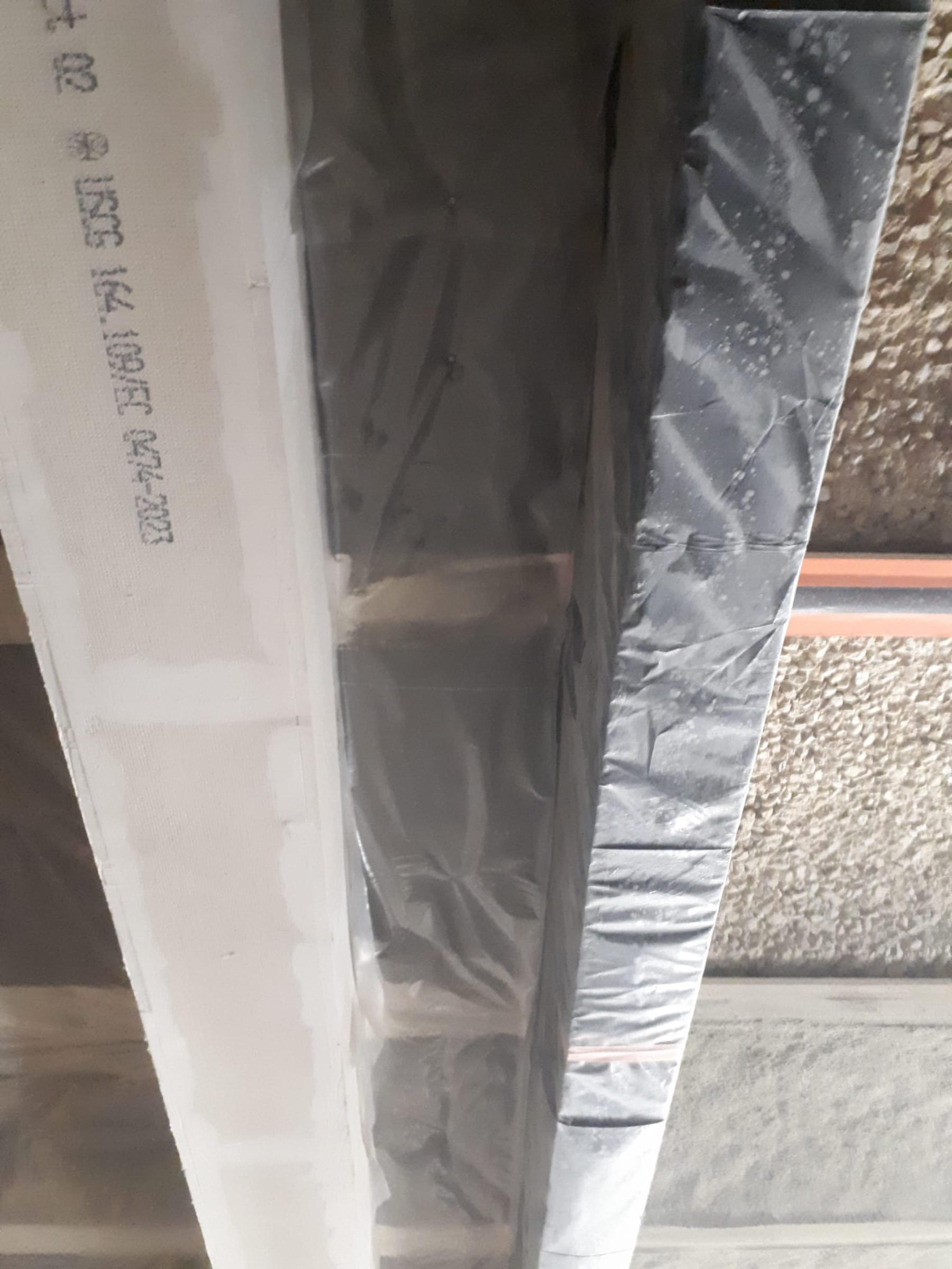 Photo: böller bischof Beratende Ingenieure, Lindenberg