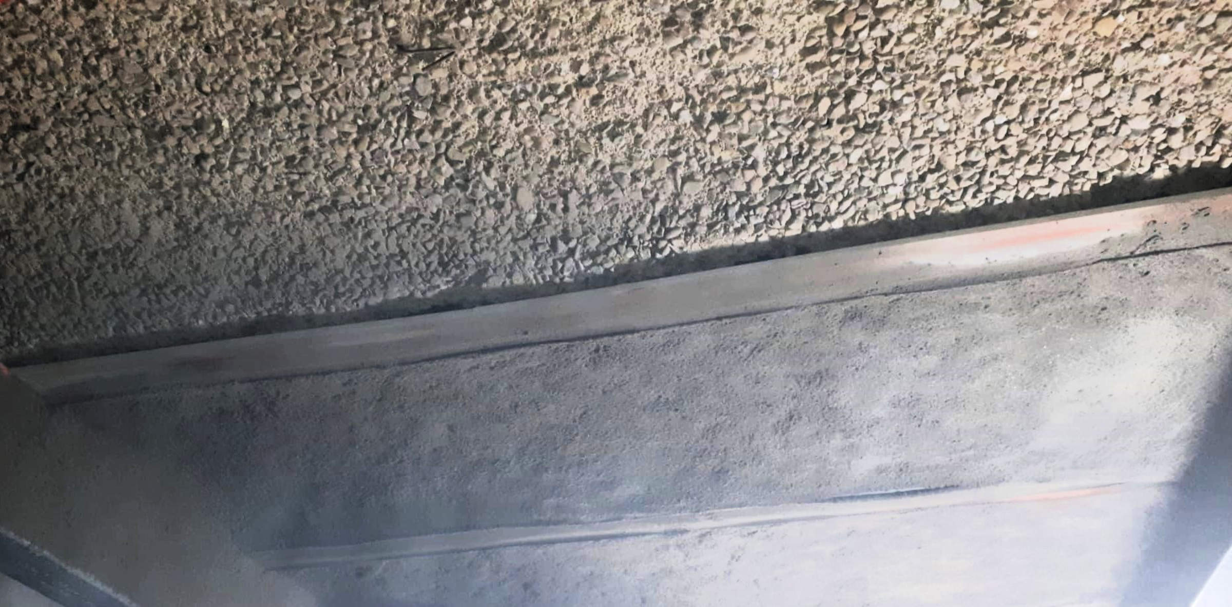 Photo: böller bischof Beratende Ingenieure, Lindenberg