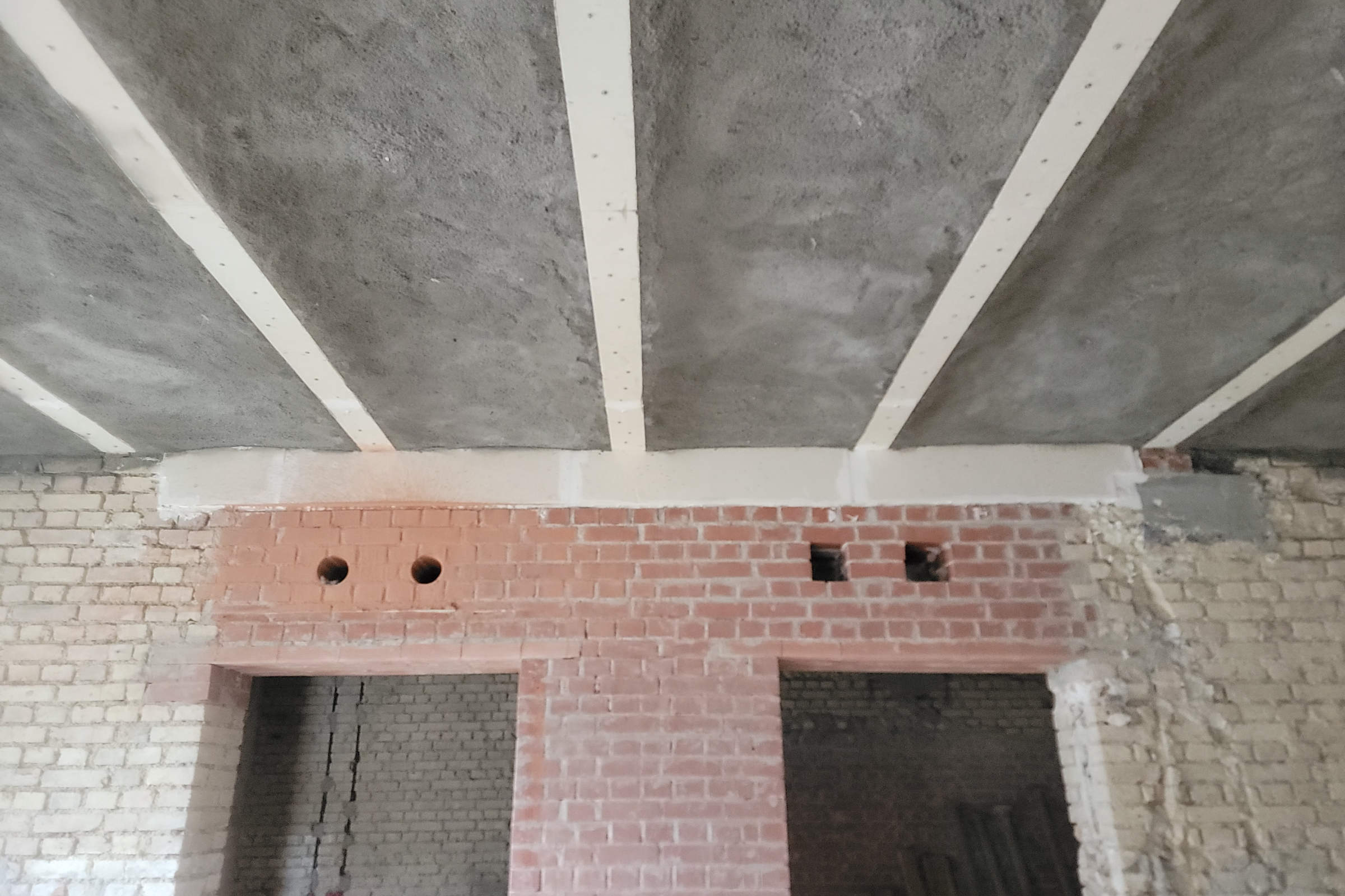 Photo: böller bischof Beratende Ingenieure, Lindenberg