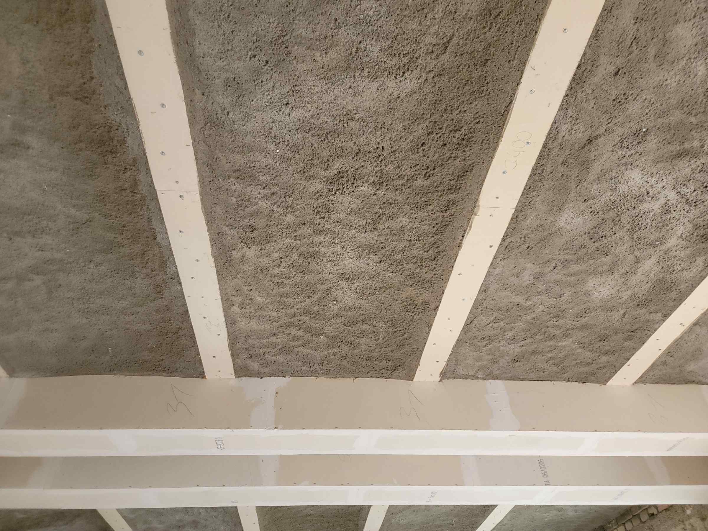 Photo: böller bischof Beratende Ingenieure, Lindenberg