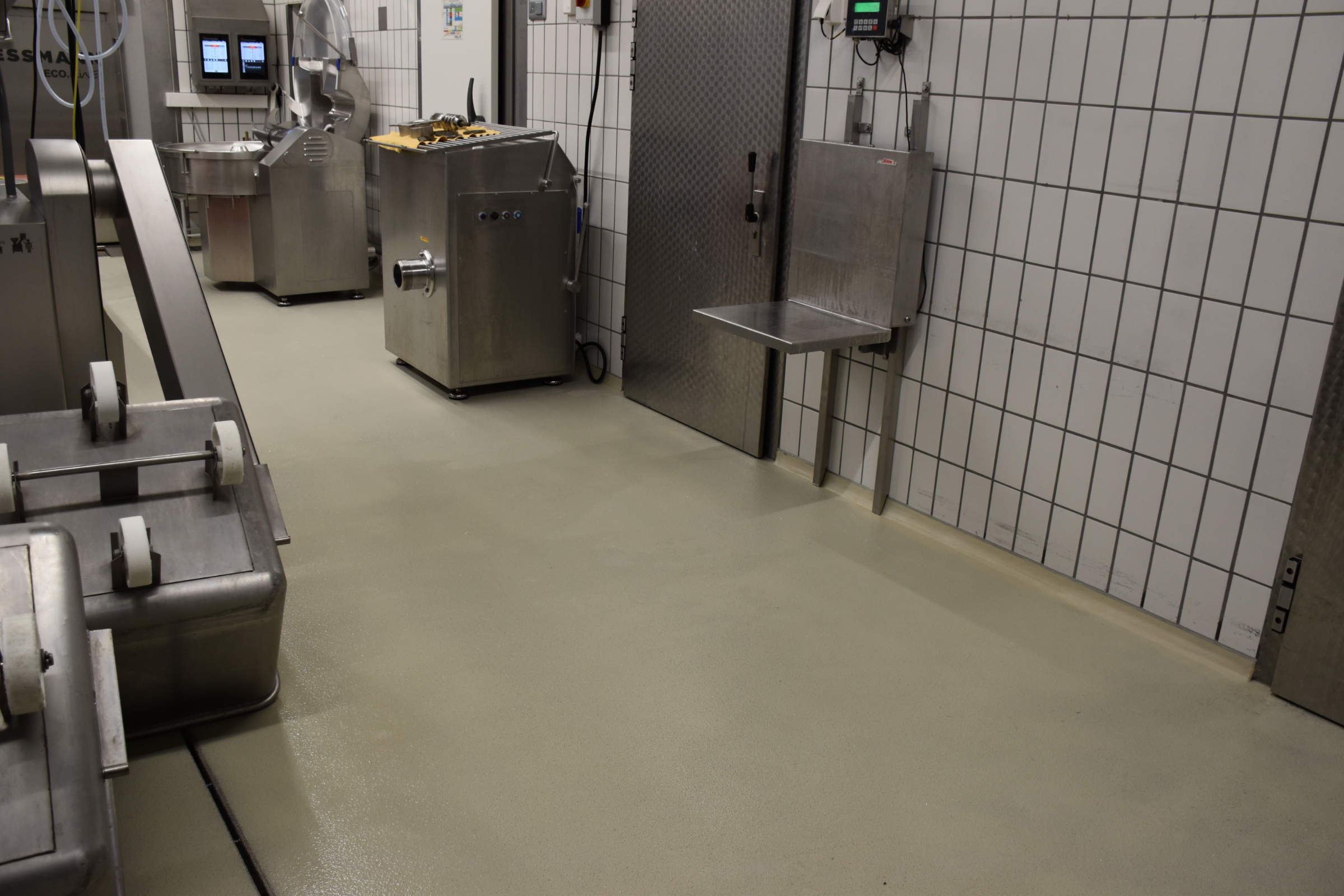 Photo: StoCretec GmbH