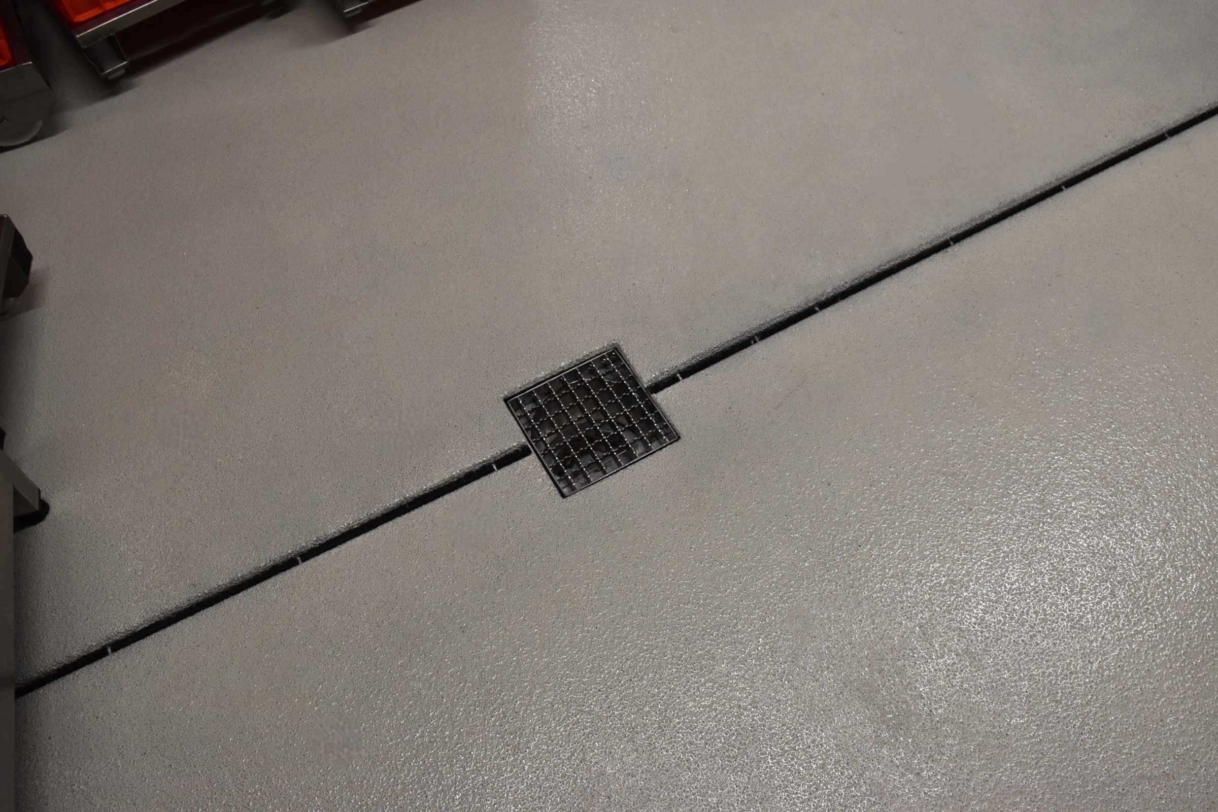 Photo: StoCretec GmbH