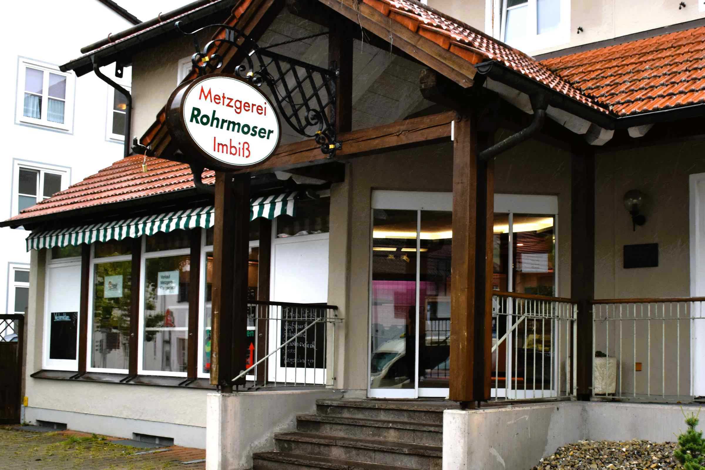 Photo: StoCretec GmbH