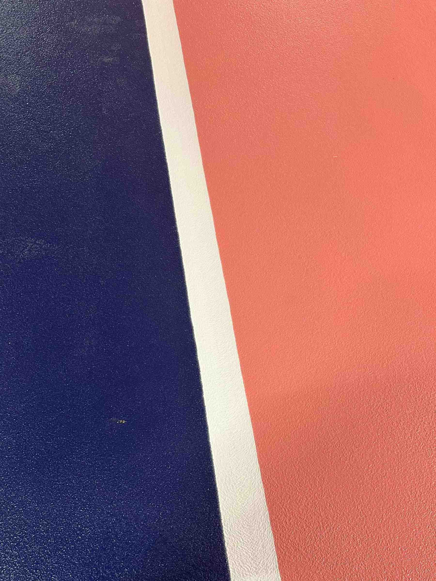 The design in the corporate colours of the Kaufmännische Krankenkasse was easy to implement.