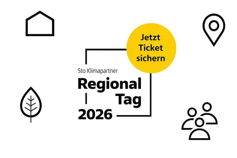 Sto Klimapartnertag geht in die zweite Runde – 2026 regional