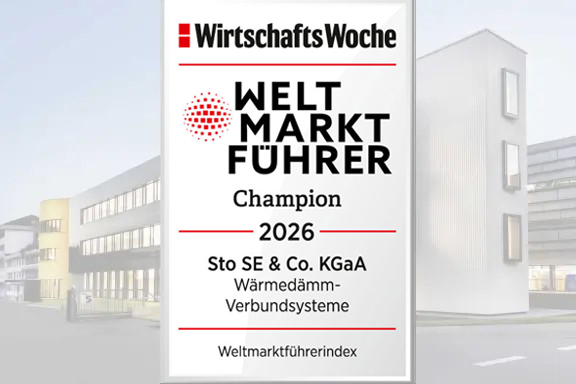 12. Kolloquium Parkbauten