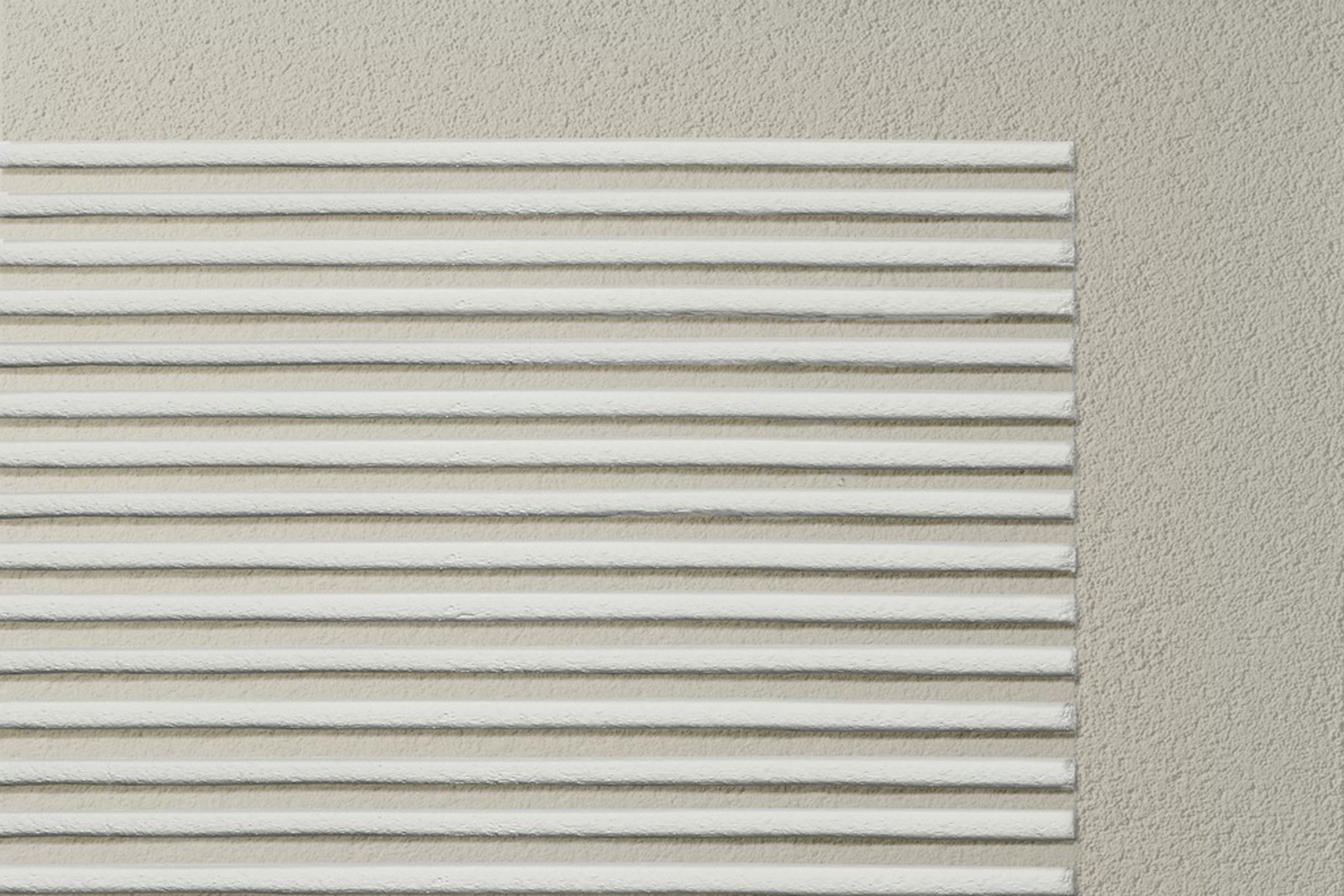 Description StoSignature without pictures