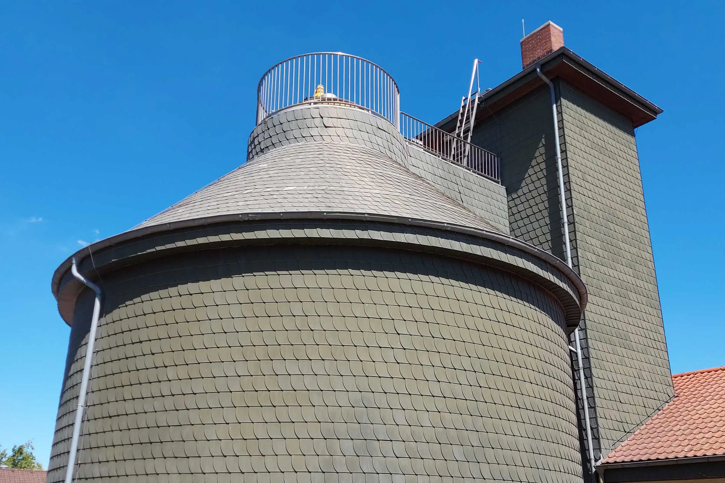 20200820_133630_2400_1600