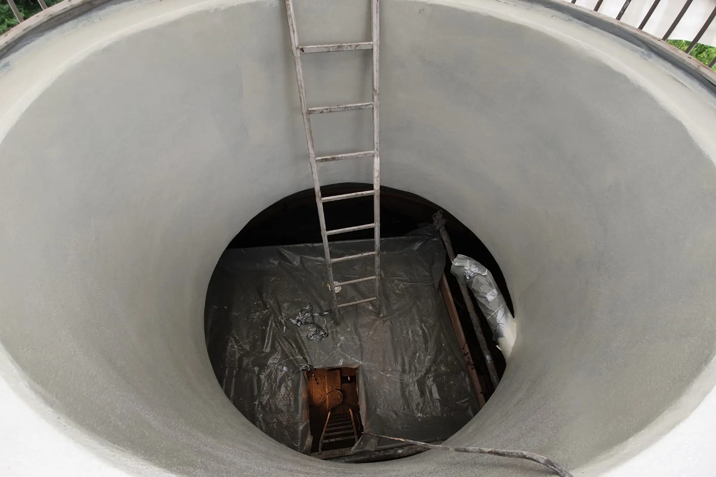 img_20190711_wa0000_2400_1600