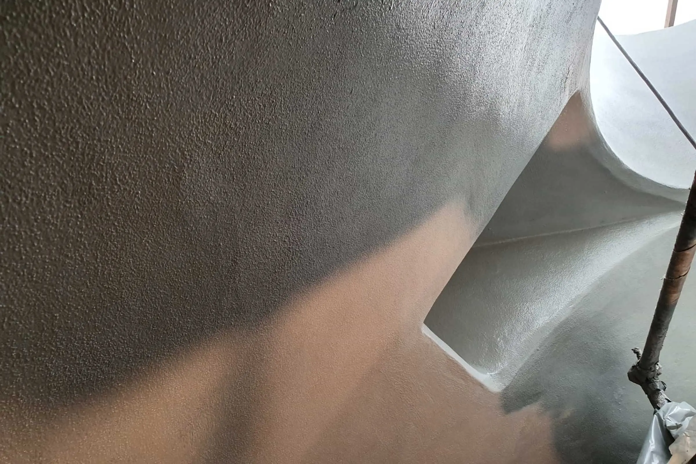 img_20190711_wa0005_2400_1600