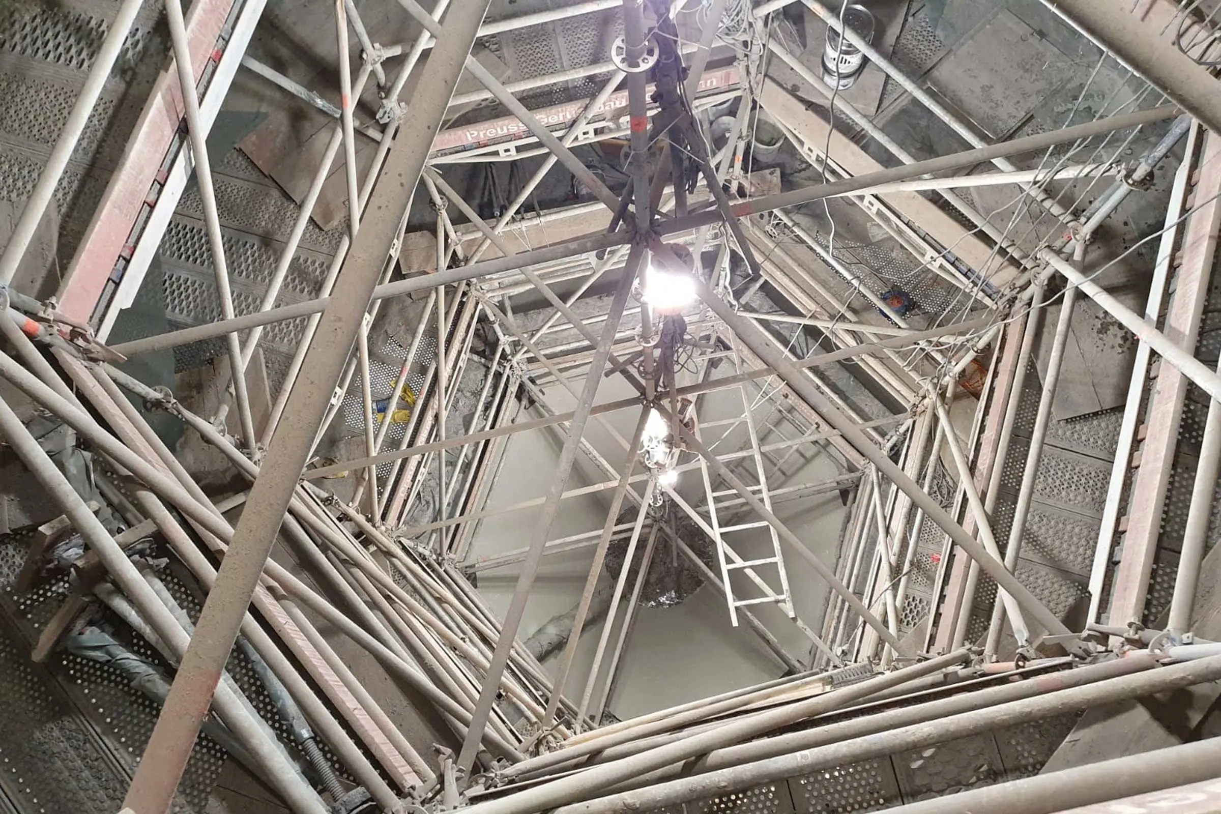 img_20190711_wa0024_2400_1600