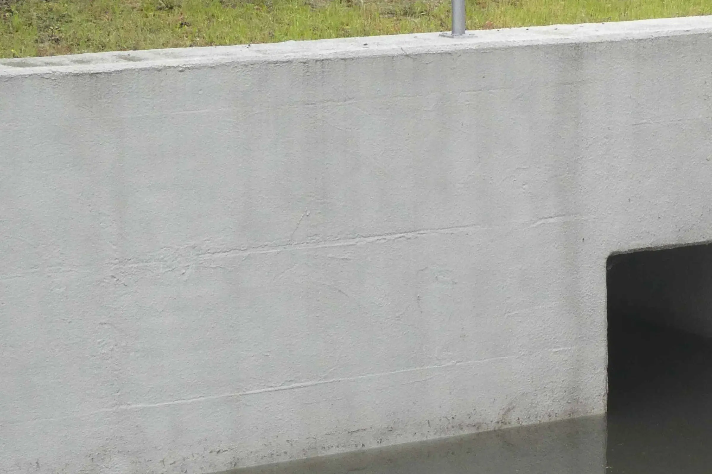 ob_heitersheim_1_2400_1600