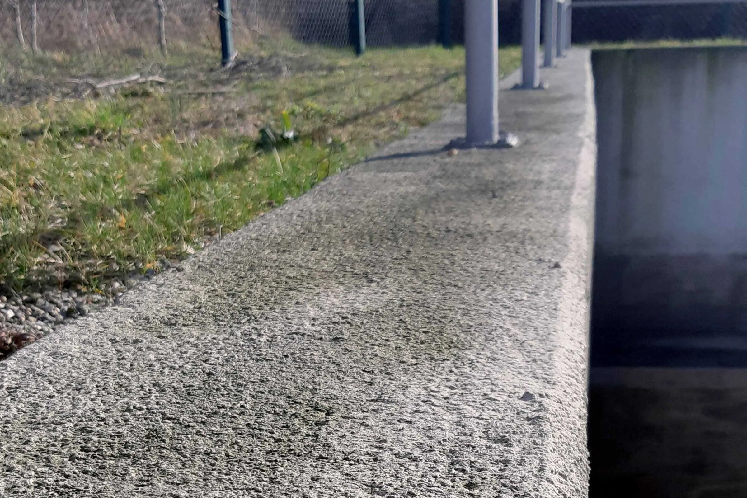 ob_heitersheim_2_2400_1600